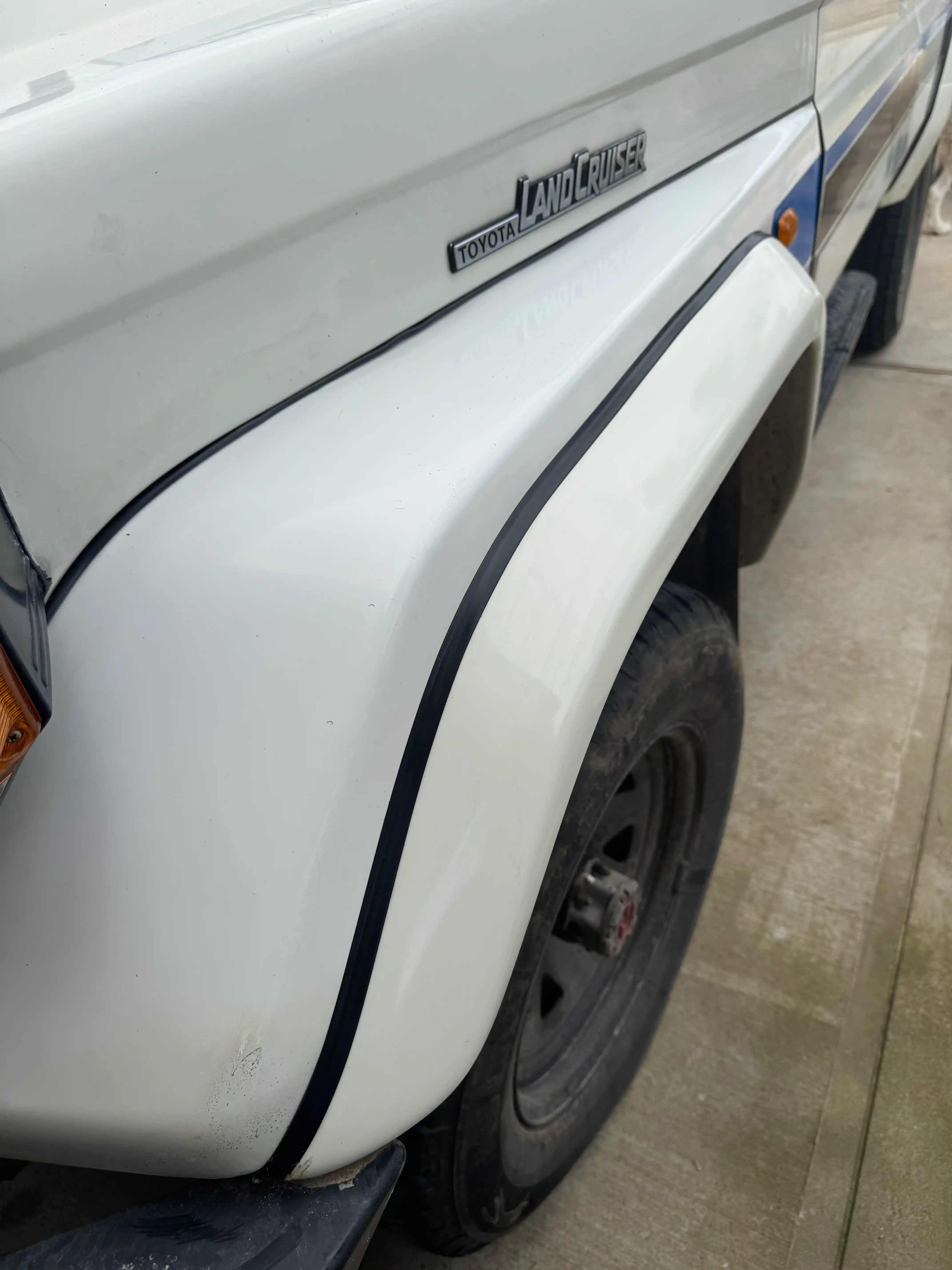 1992-Toyota-Land-Cruiser-FJ75-Troopy-for-sale-10