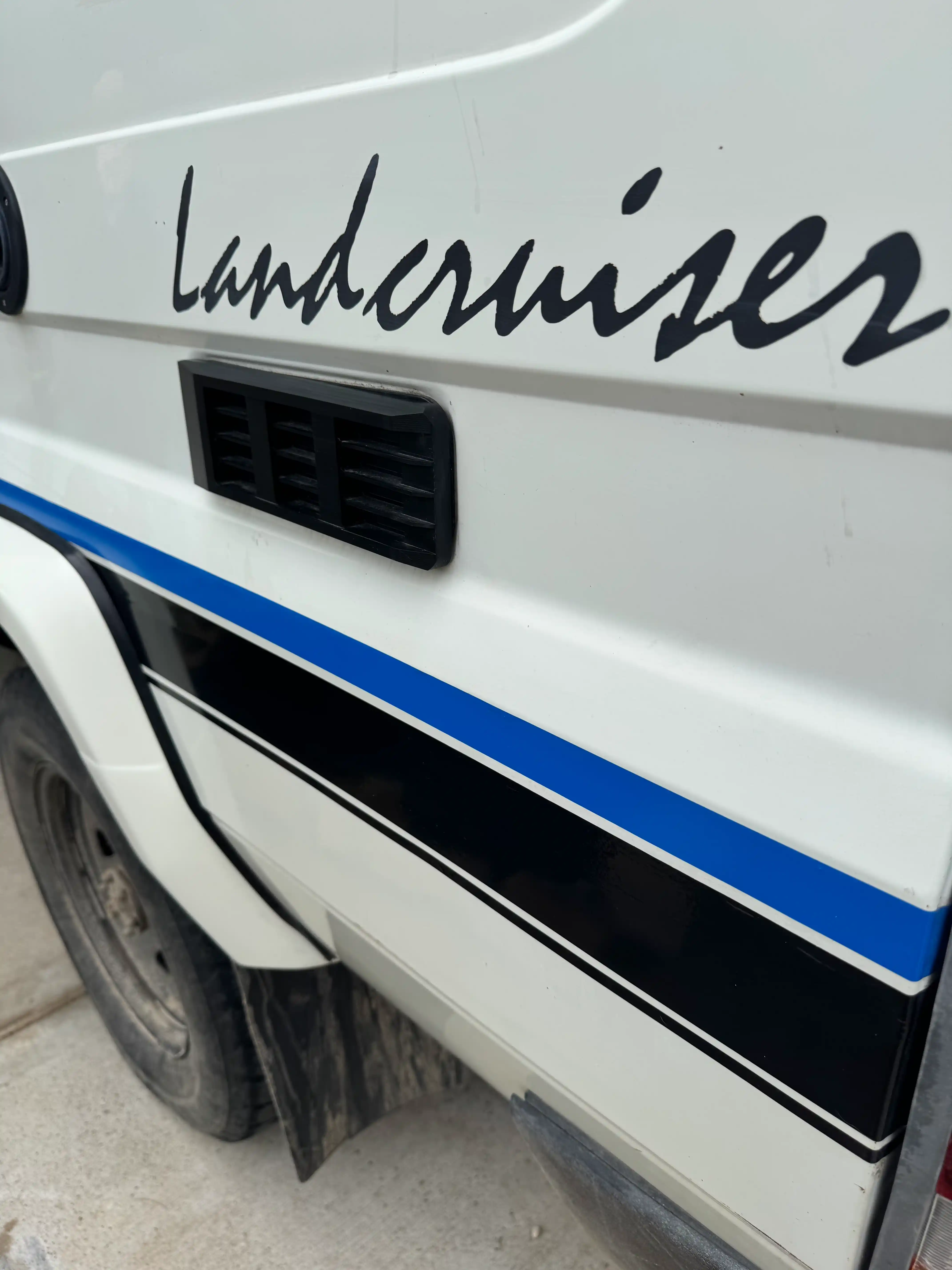 1992-Toyota-Land-Cruiser-FJ75-Troopy-for-sale-11
