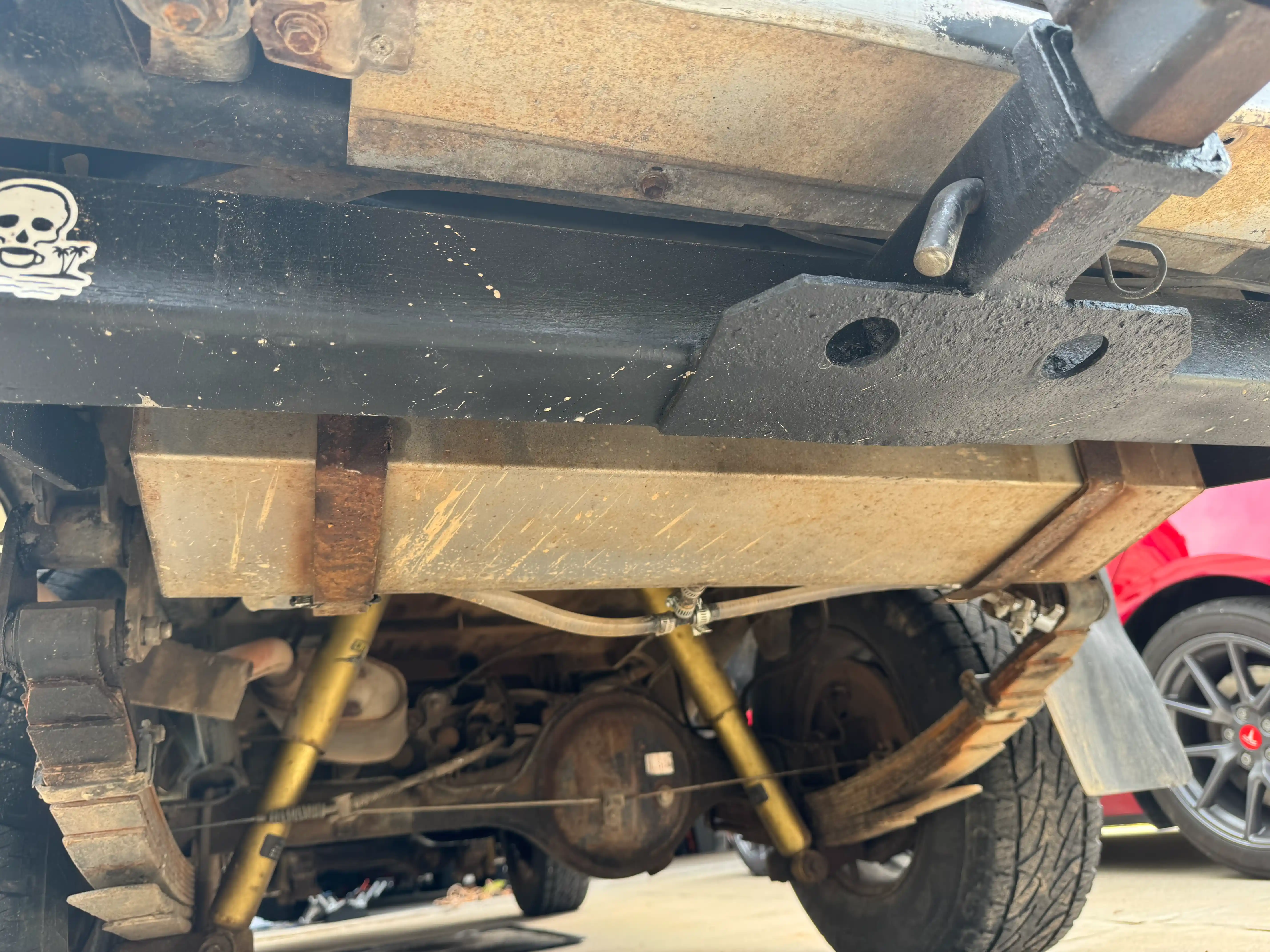1992-Toyota-Land-Cruiser-FJ75-Troopy-for-sale-15