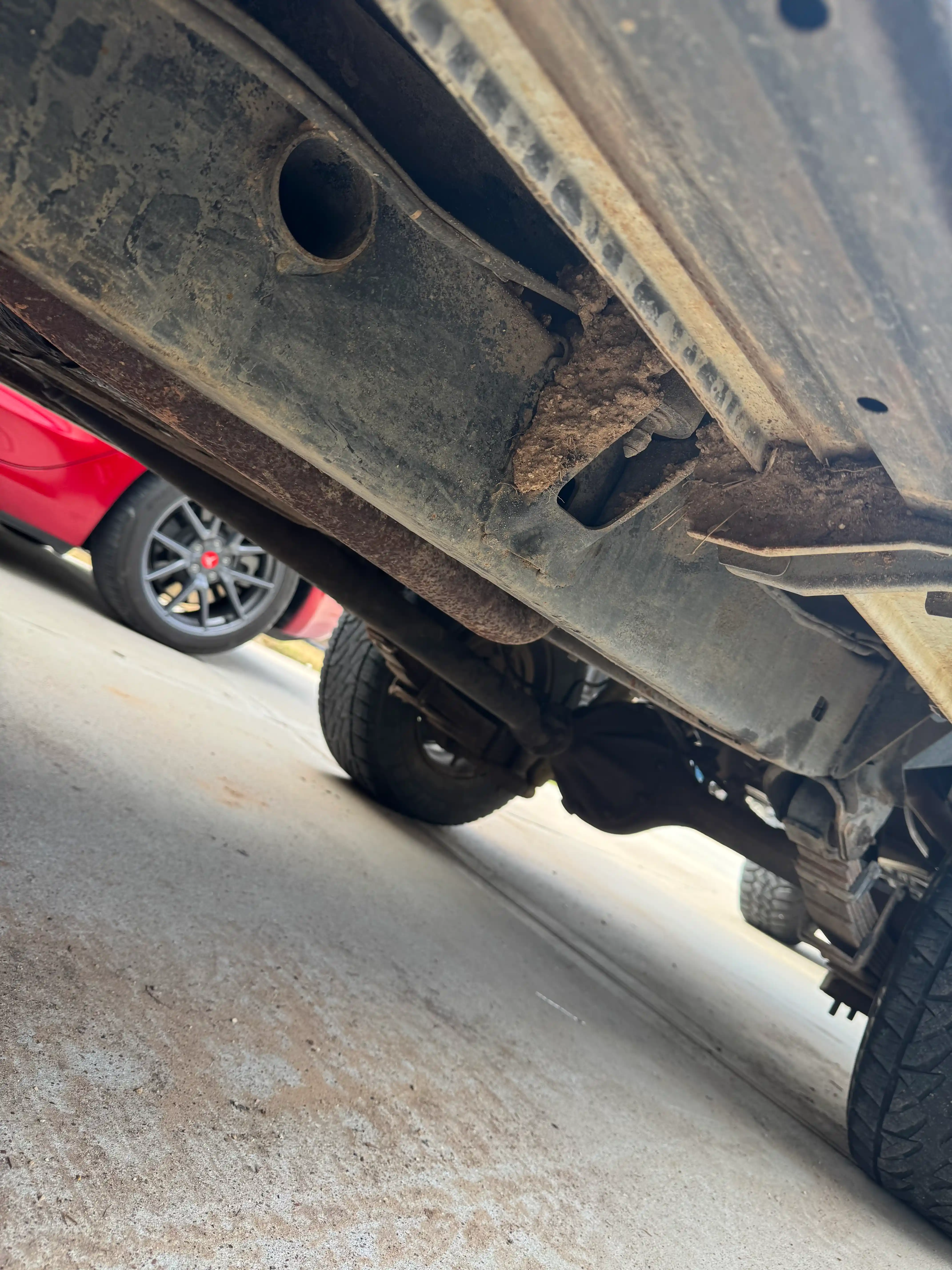 1992-Toyota-Land-Cruiser-FJ75-Troopy-for-sale-16