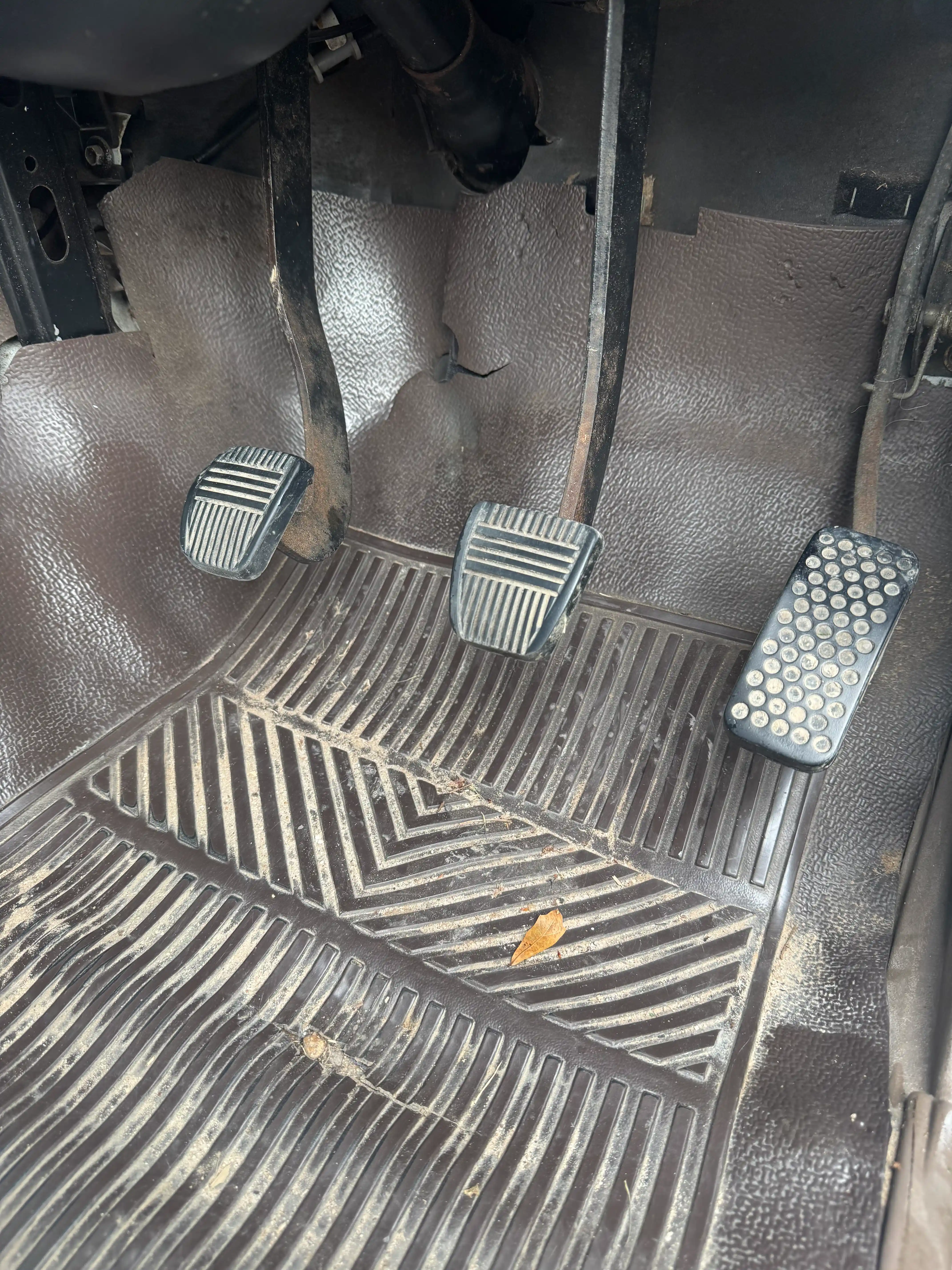 1992-Toyota-Land-Cruiser-FJ75-Troopy-for-sale-20