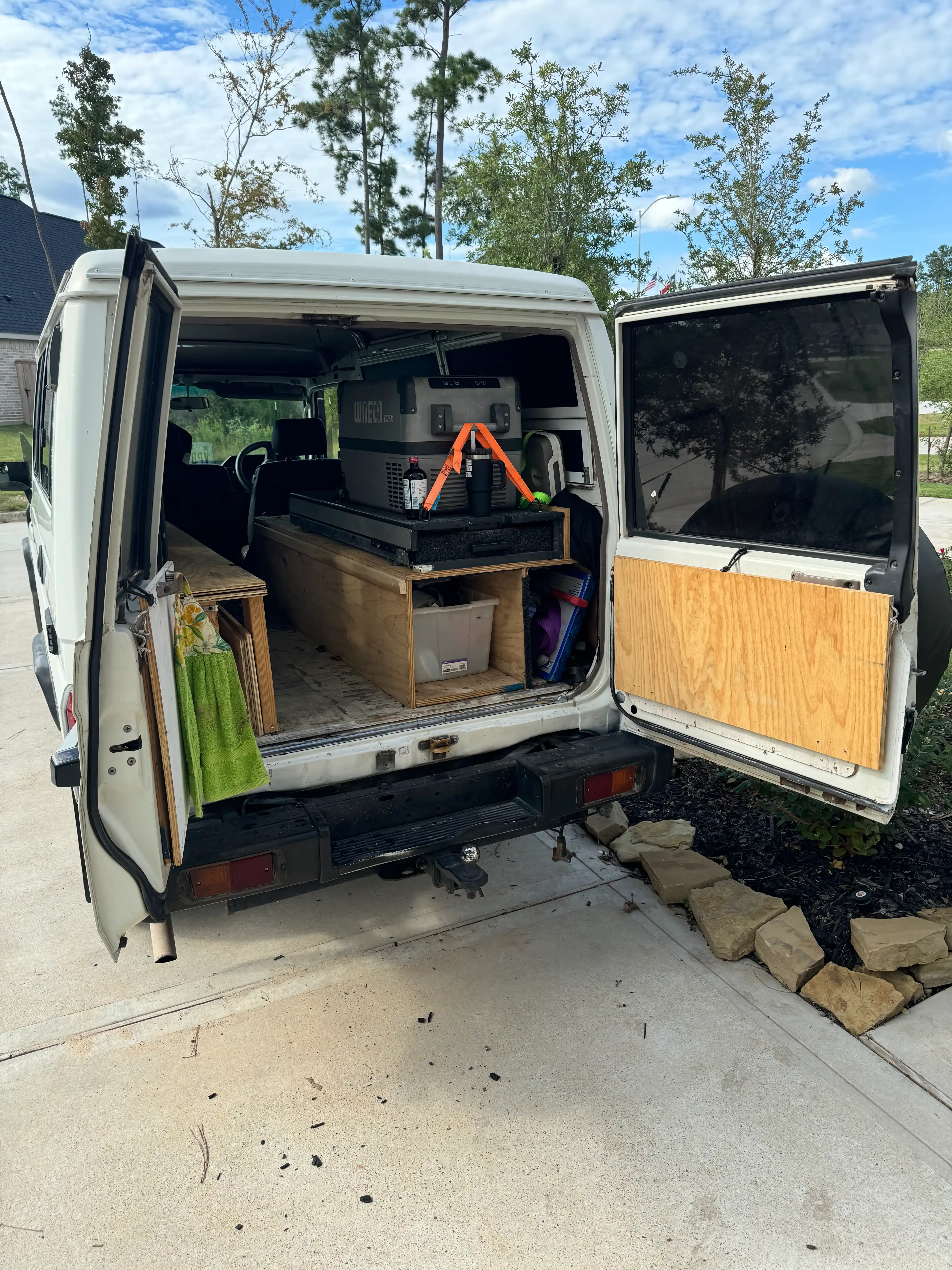 1992-Toyota-Land-Cruiser-FJ75-Troopy-for-sale-22