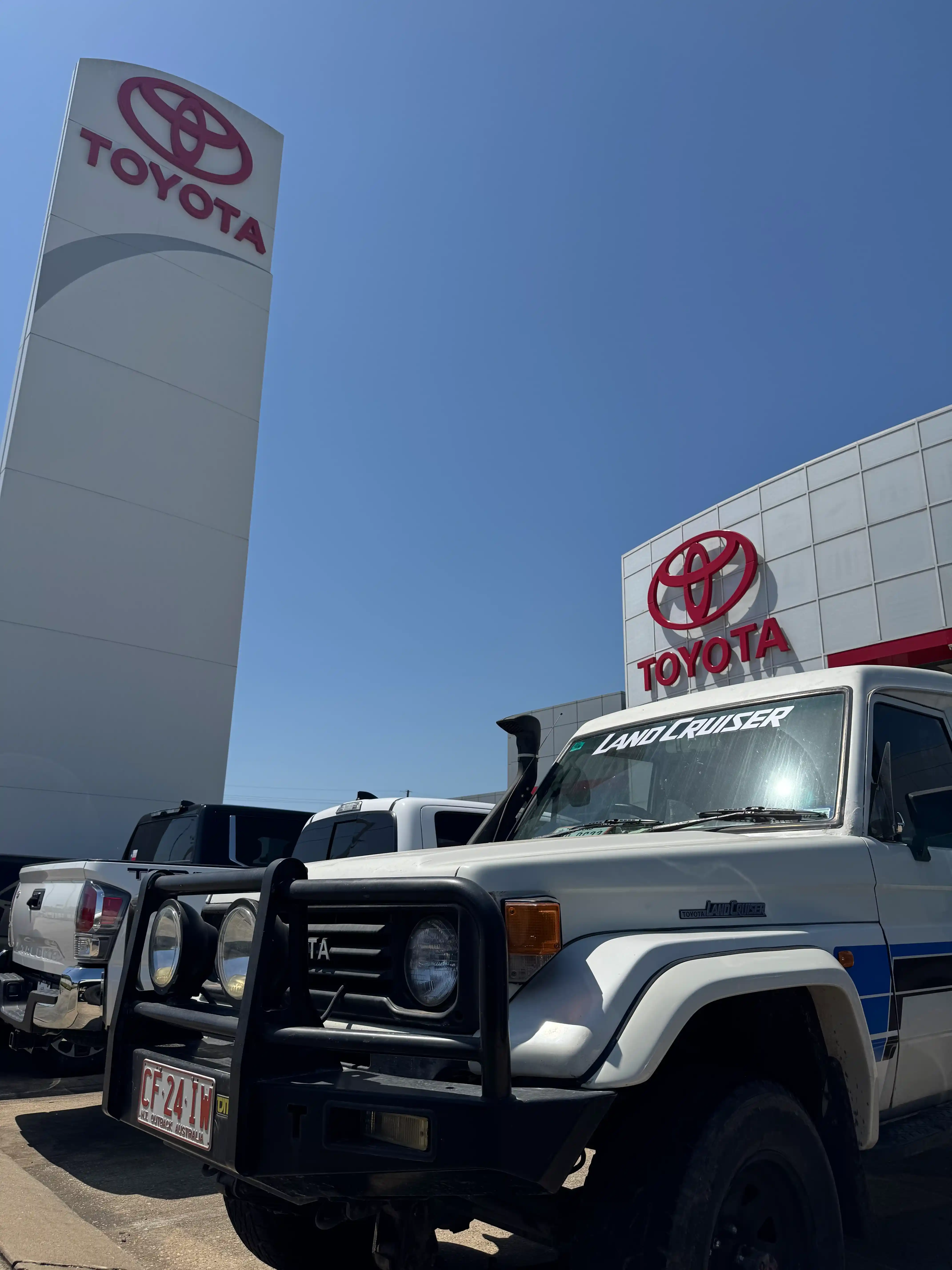 1992-Toyota-Land-Cruiser-FJ75-Troopy-for-sale-23