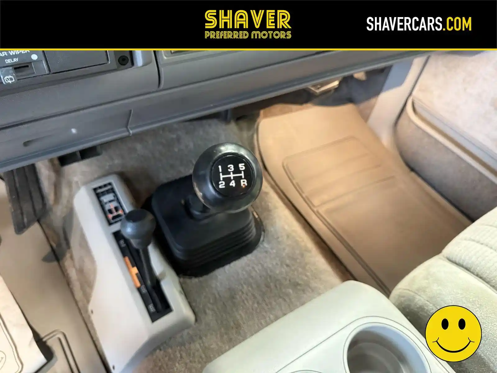 1992-chevrolet-blazer-k1500-4wd-1gnek18k3nj336262-for-sale-merrillville-in-16