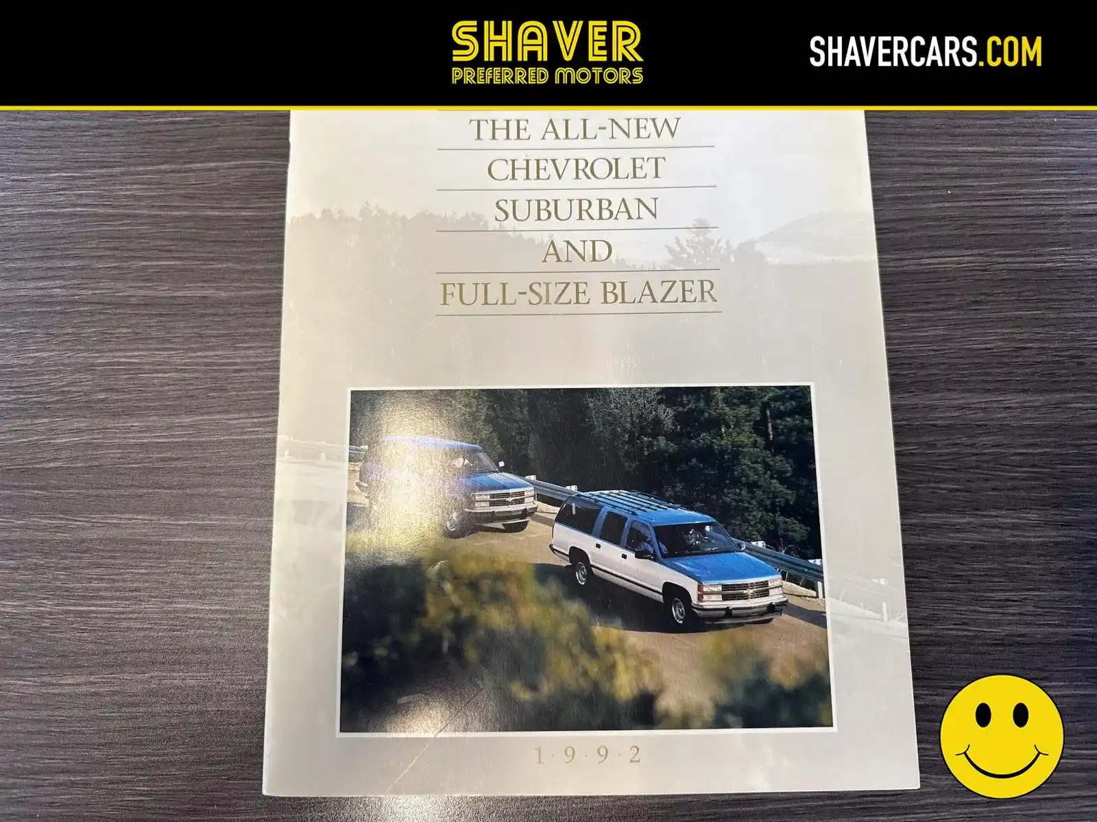 1992-chevrolet-blazer-k1500-4wd-1gnek18k3nj336262-for-sale-merrillville-in-27