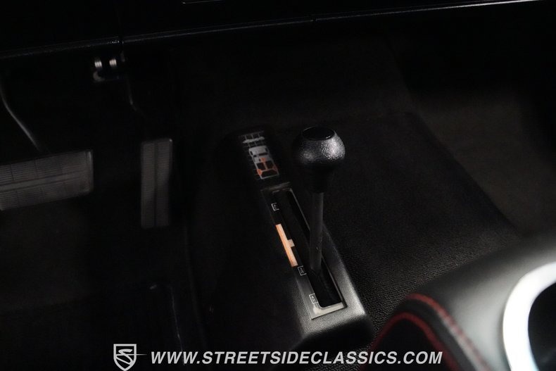 1992-chevy-c1500-ls-restomod (14)