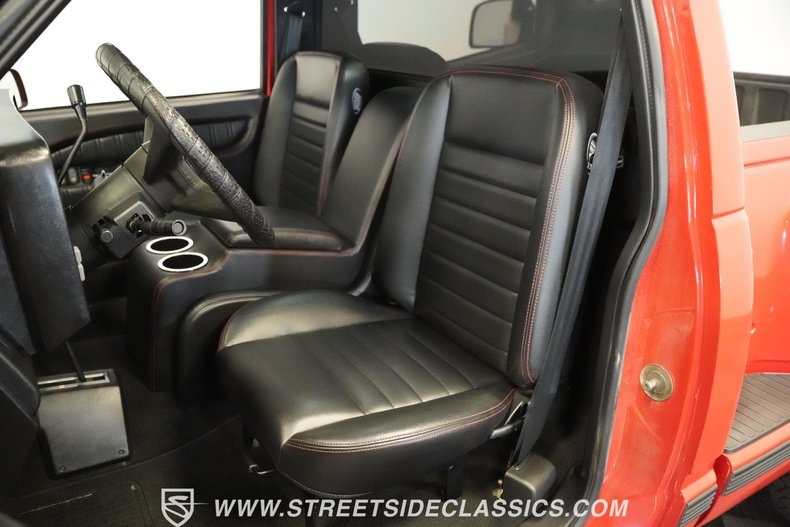 1992-chevy-c1500-ls-restomod (24)