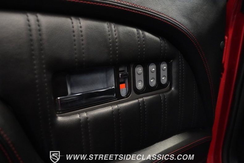 1992-chevy-c1500-ls-restomod (32)