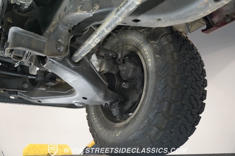 1992-chevy-c1500-ls-restomod (4)