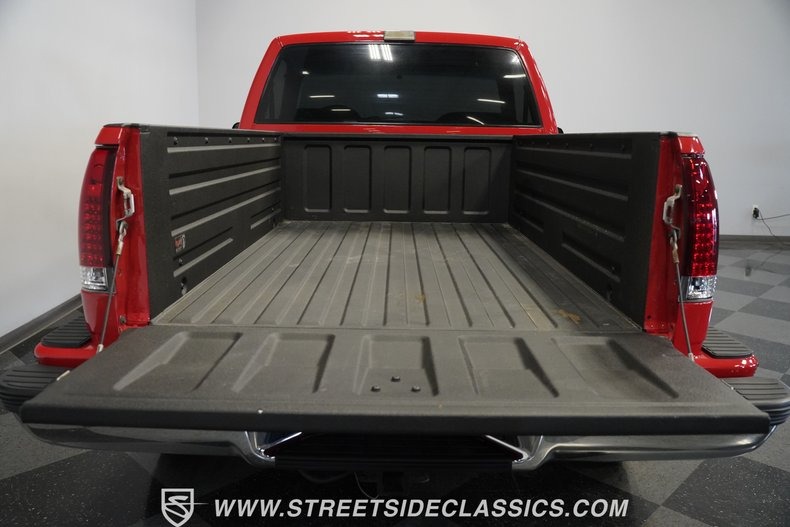 1992-chevy-c1500-ls-restomod (43)
