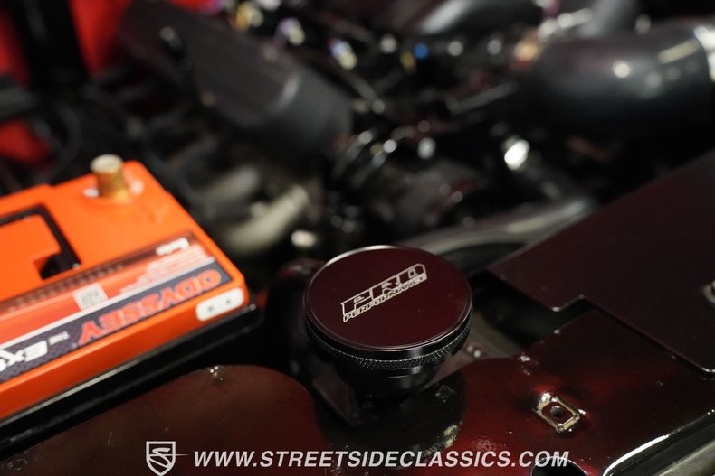 1992-chevy-c1500-ls-restomod (47)
