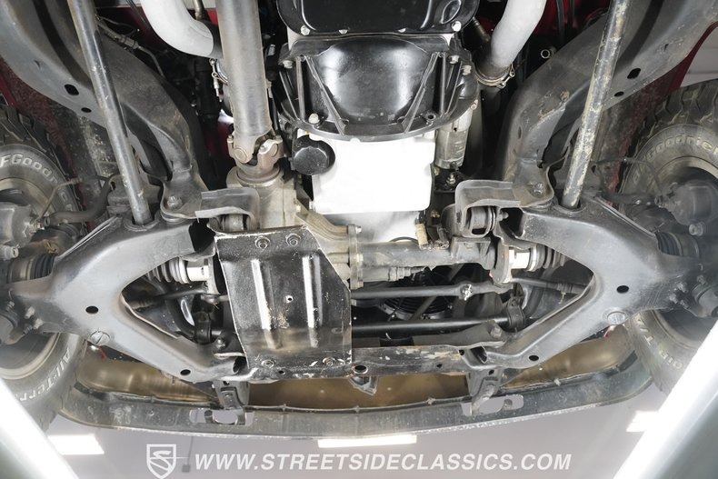 1992-chevy-c1500-ls-restomod (6)