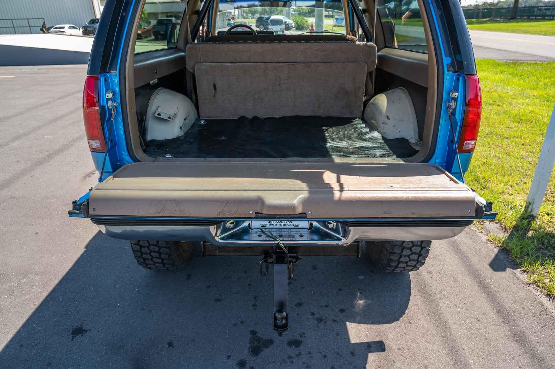 1992-gmc-yukon-sl (11)
