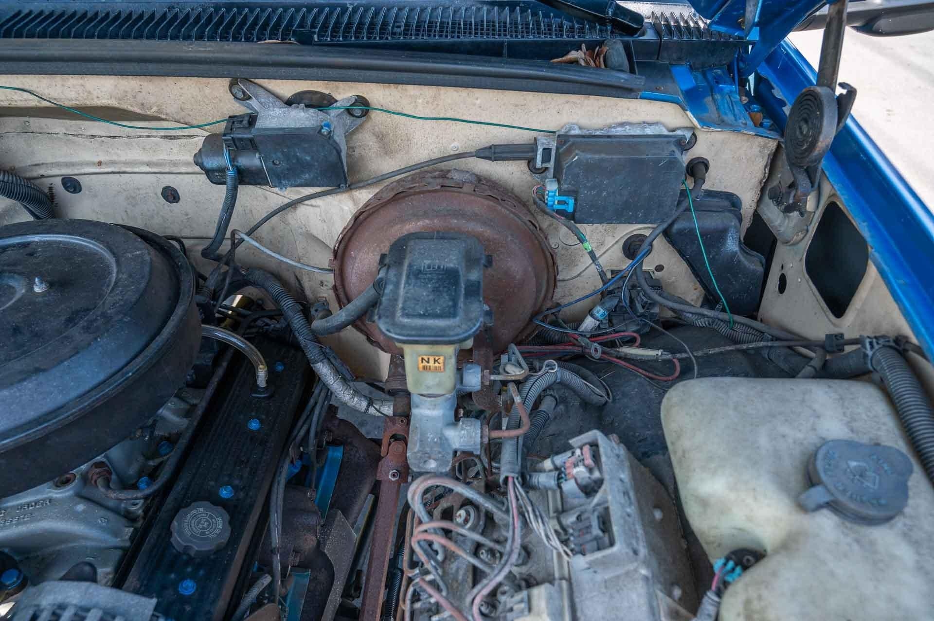 1992-gmc-yukon-sl (16)