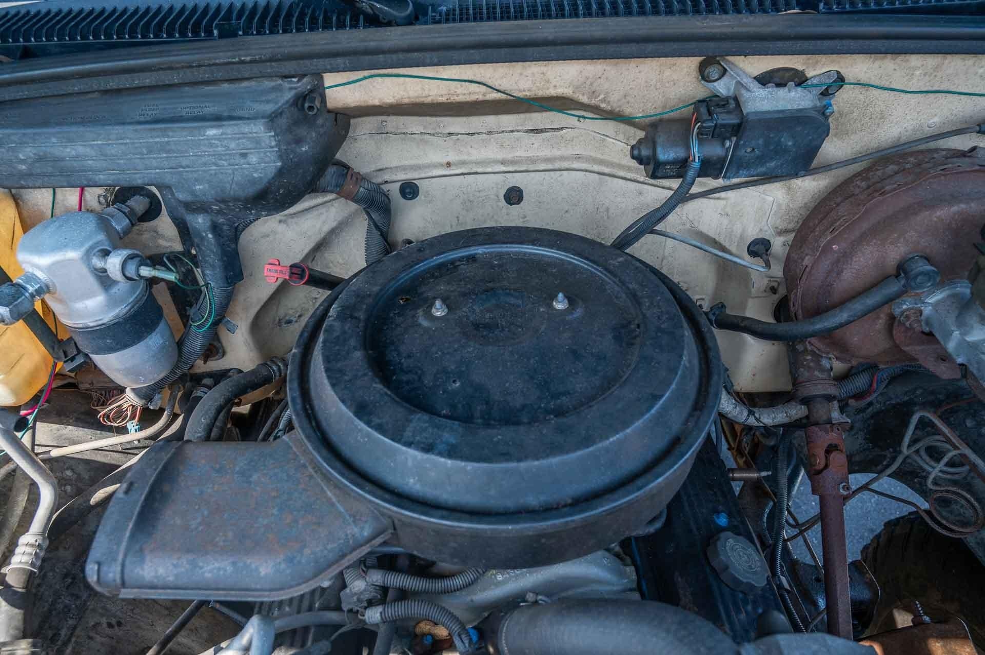 1992-gmc-yukon-sl (17)