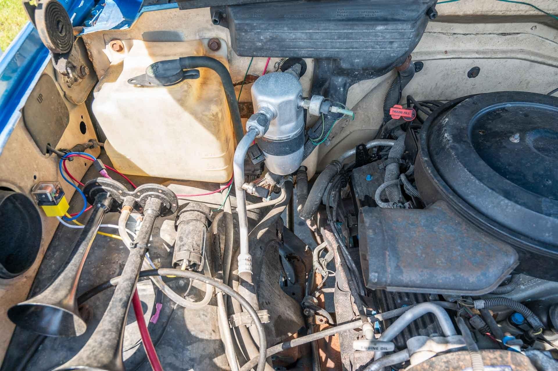 1992-gmc-yukon-sl (22)