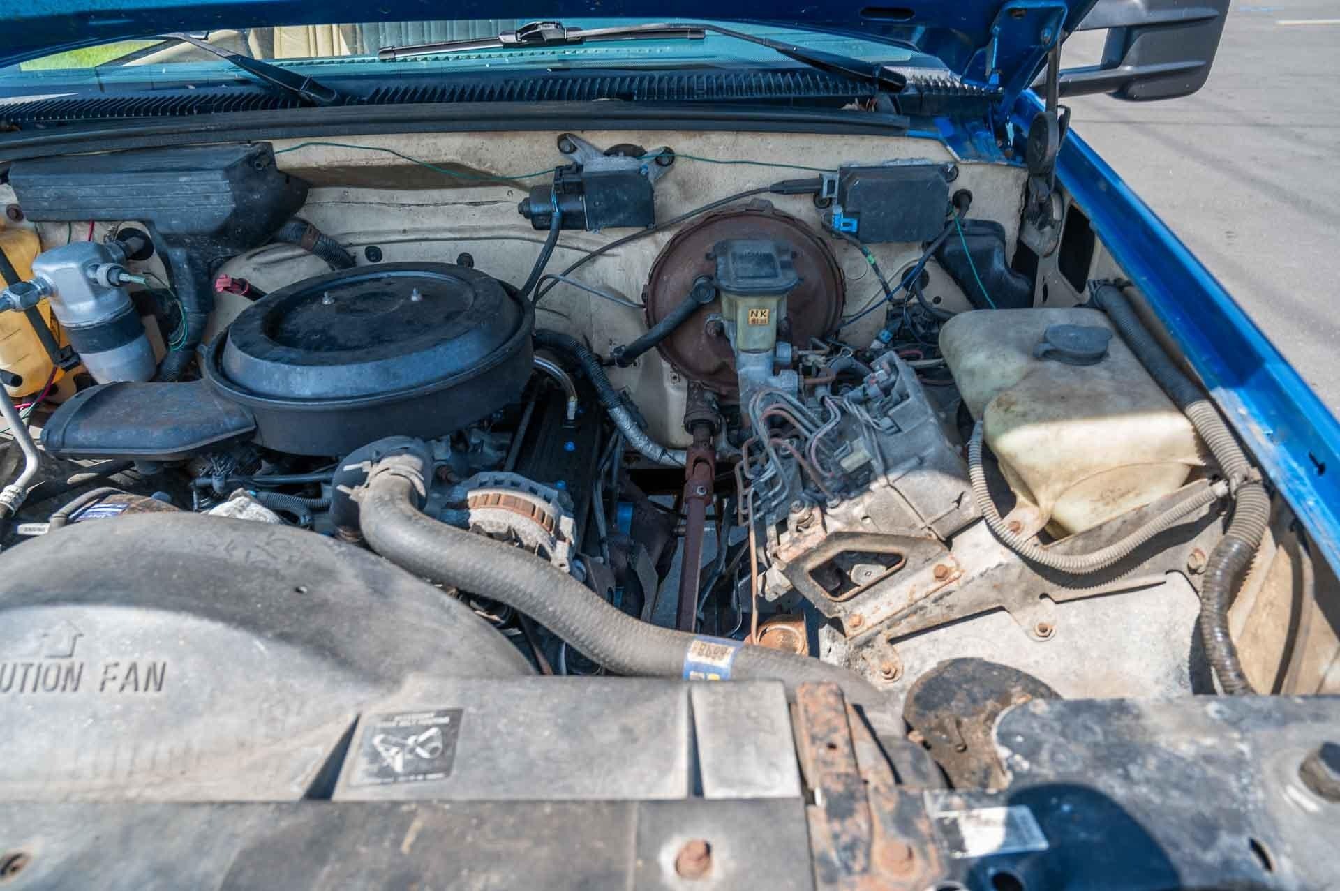 1992-gmc-yukon-sl (23)