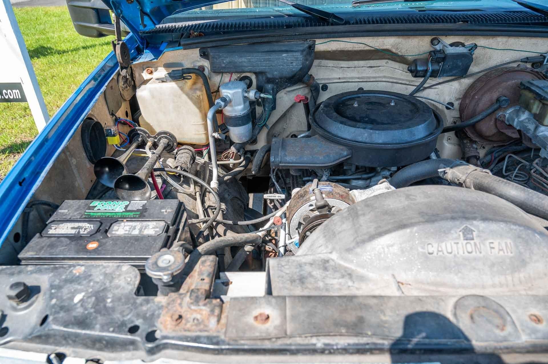 1992-gmc-yukon-sl (24)