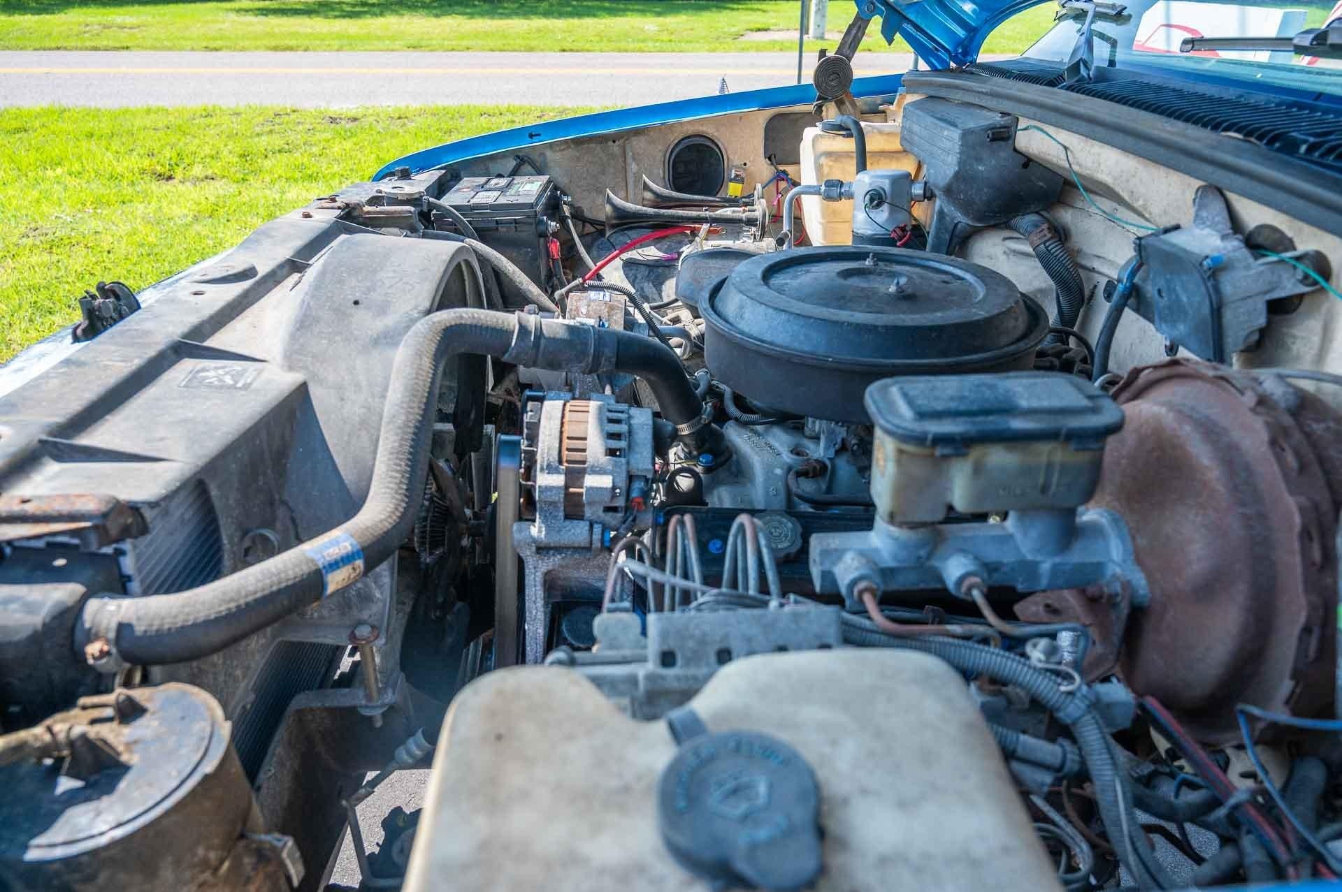 1992-gmc-yukon-sl (28)