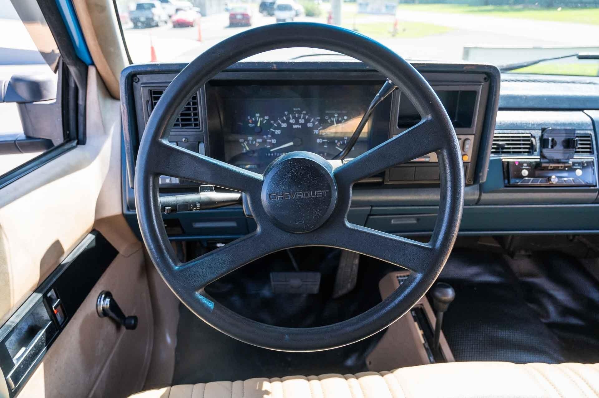 1992-gmc-yukon-sl (30)