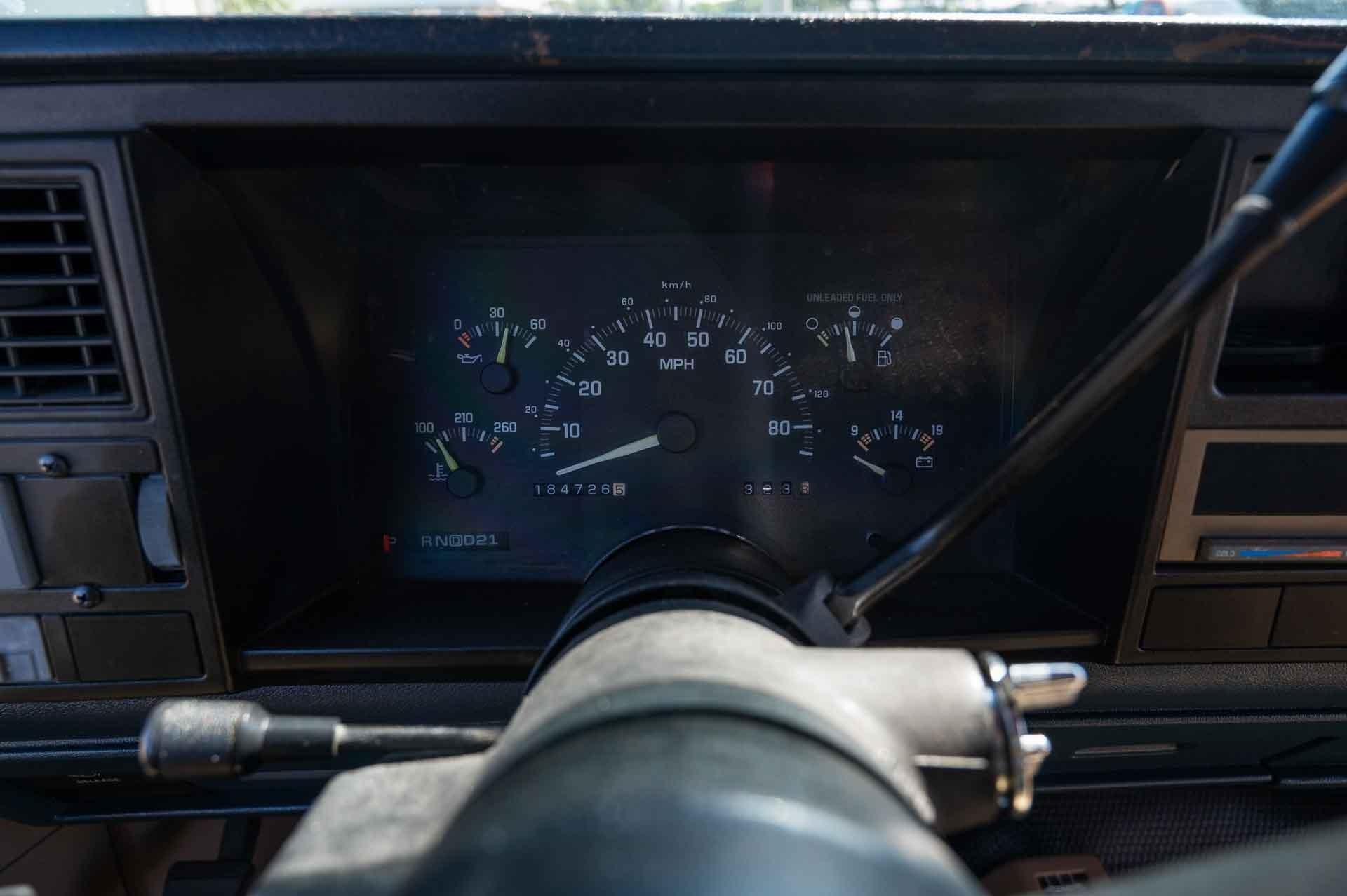1992-gmc-yukon-sl (32)