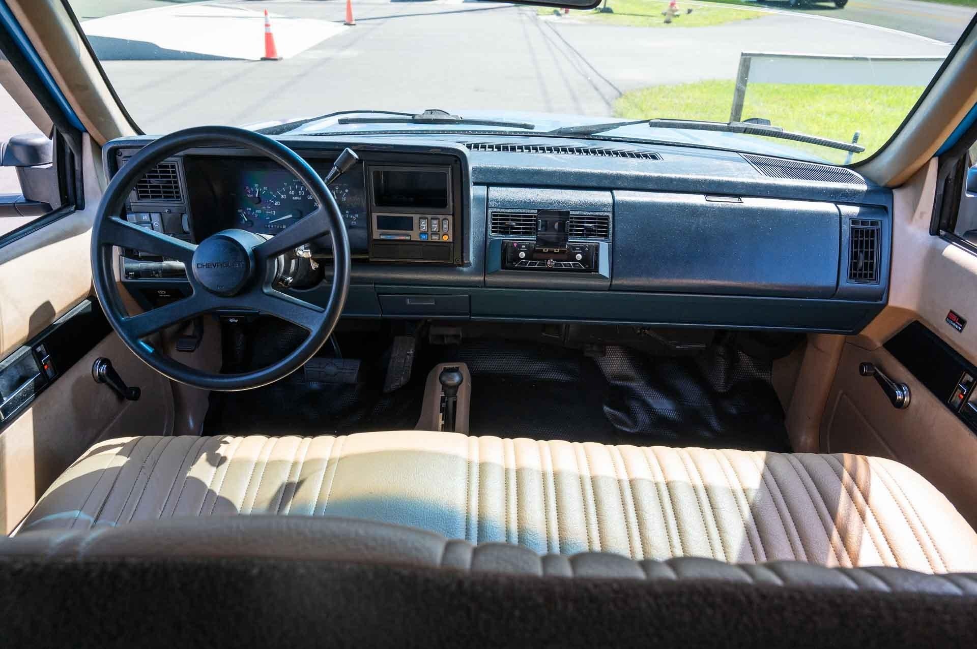 1992-gmc-yukon-sl (33)