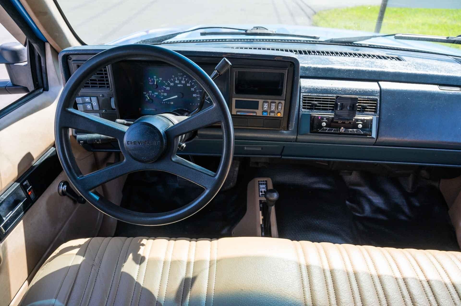 1992-gmc-yukon-sl (34)