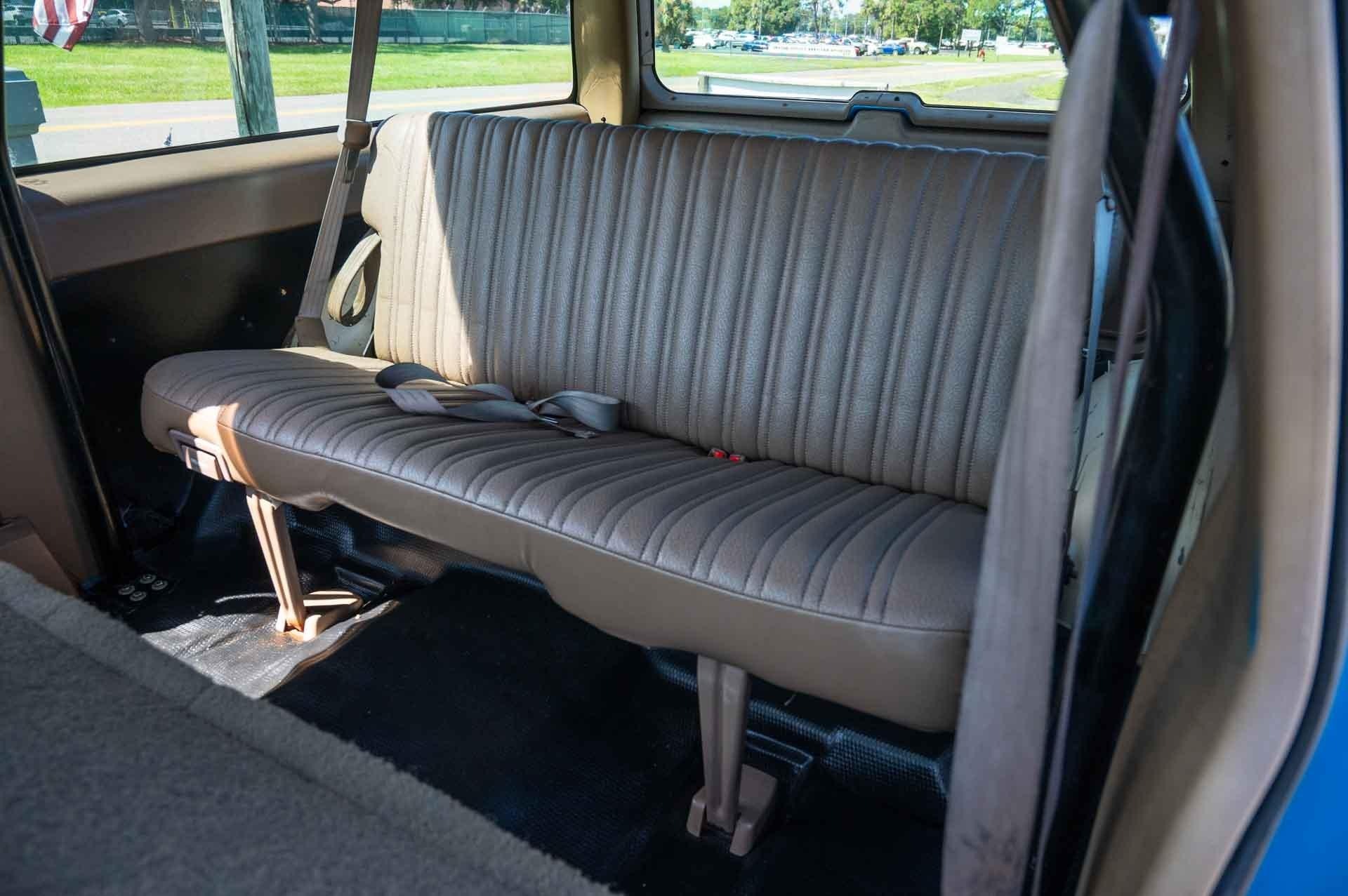 1992-gmc-yukon-sl (39)