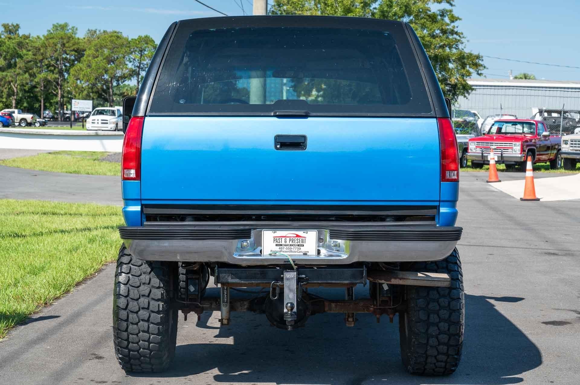 1992-gmc-yukon-sl (45)