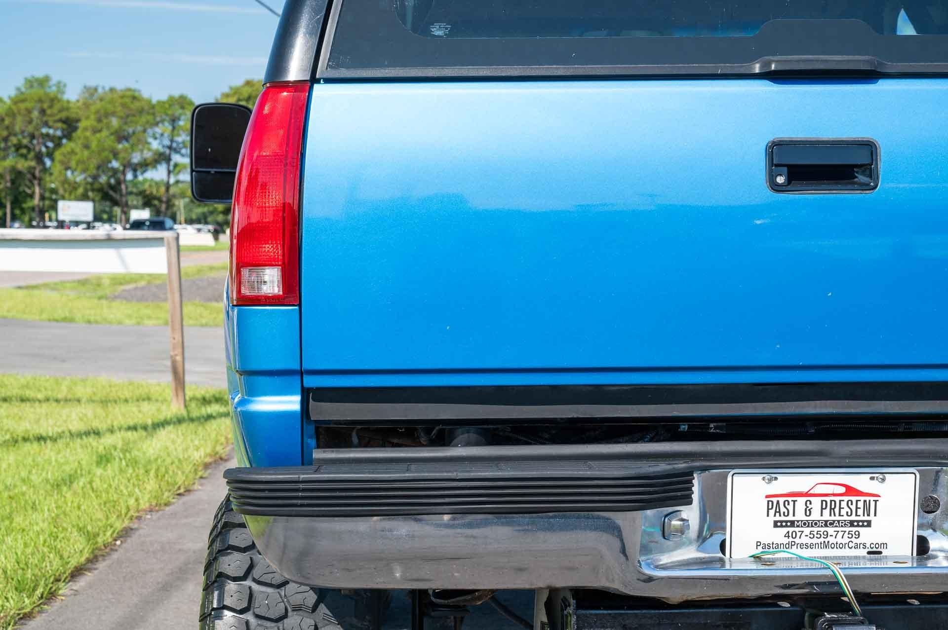 1992-gmc-yukon-sl (46)