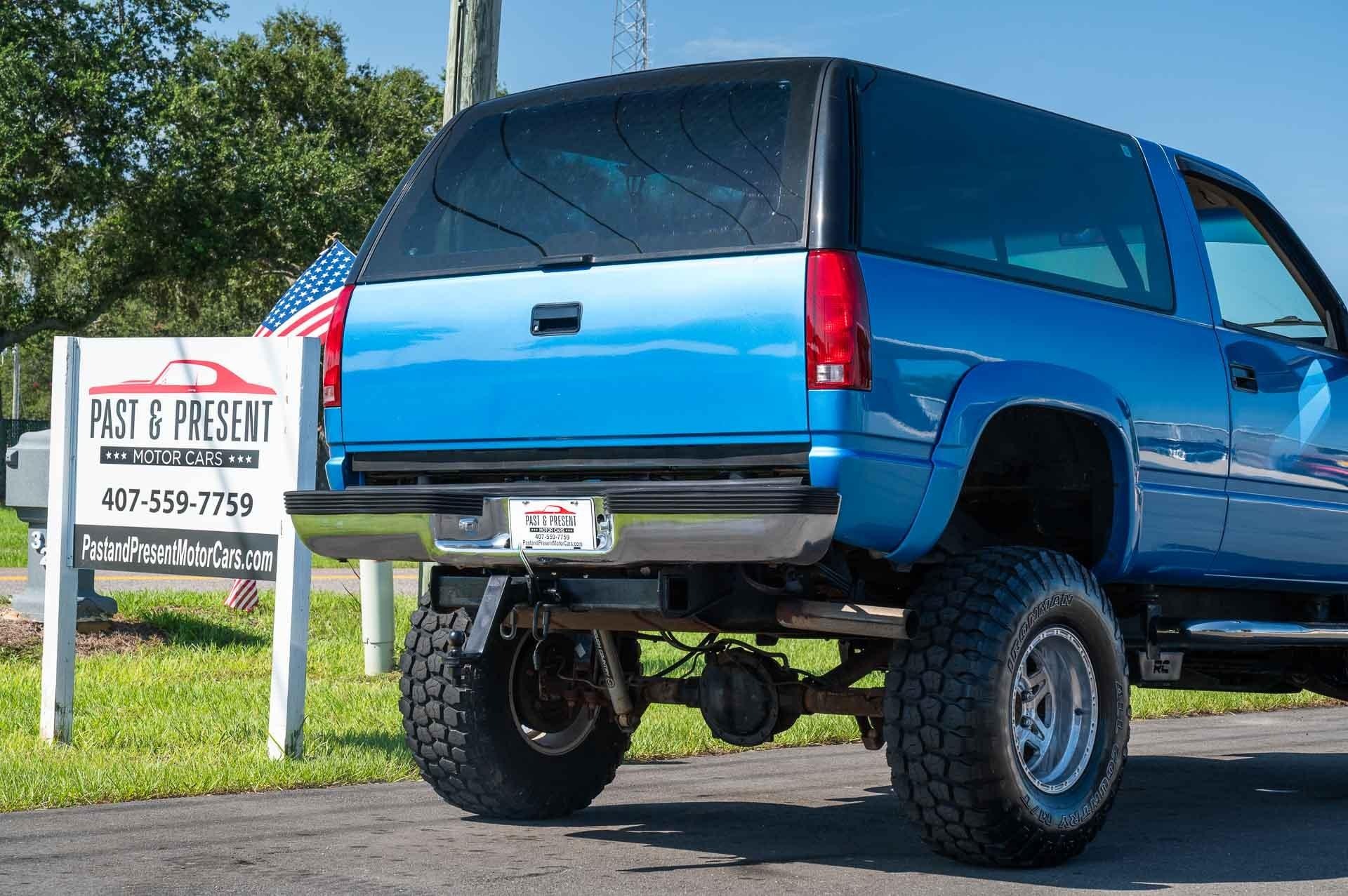 1992-gmc-yukon-sl (48)