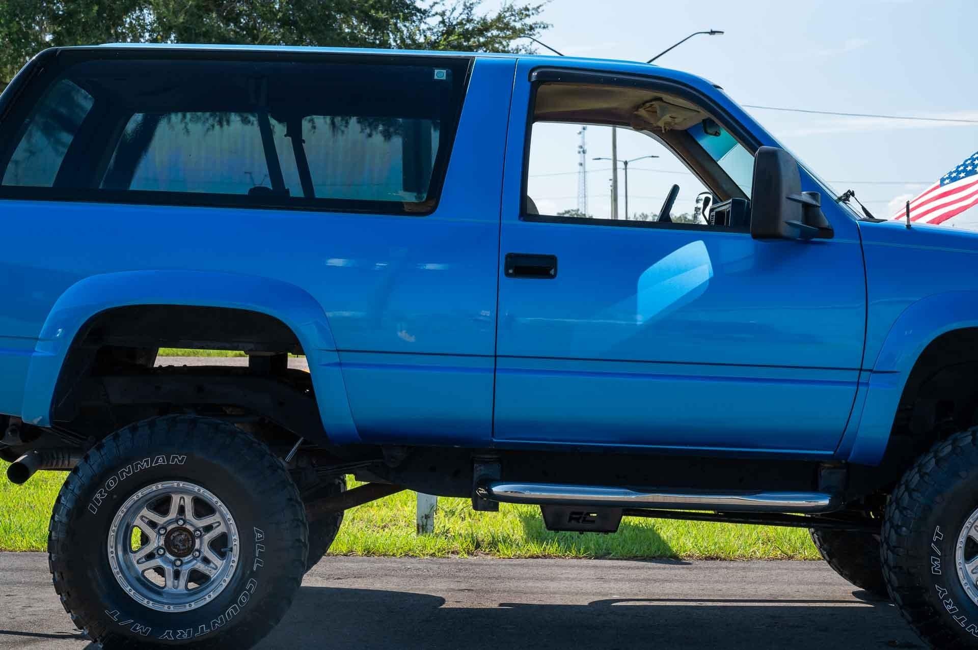 1992-gmc-yukon-sl (49)