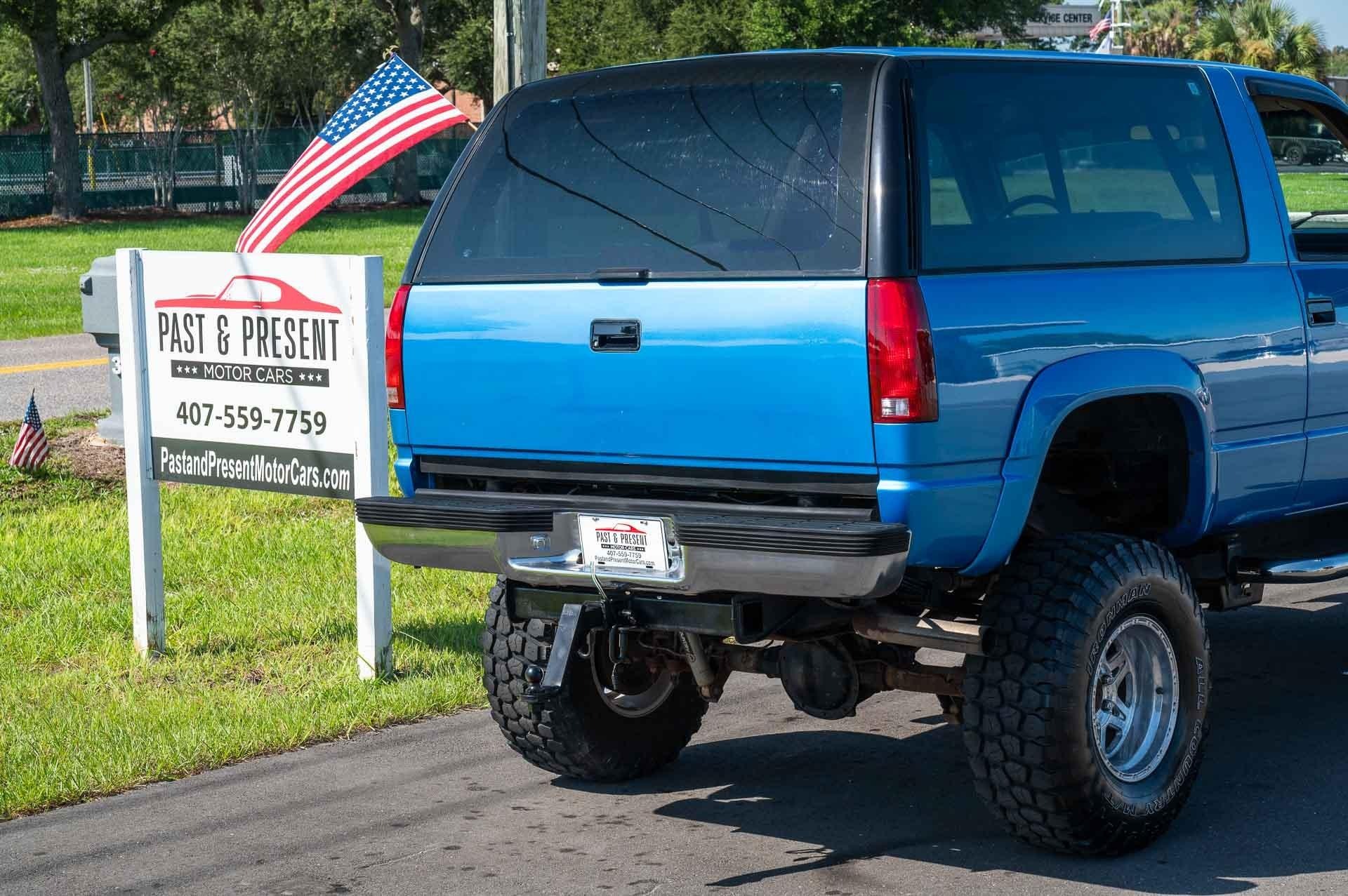 1992-gmc-yukon-sl (50)