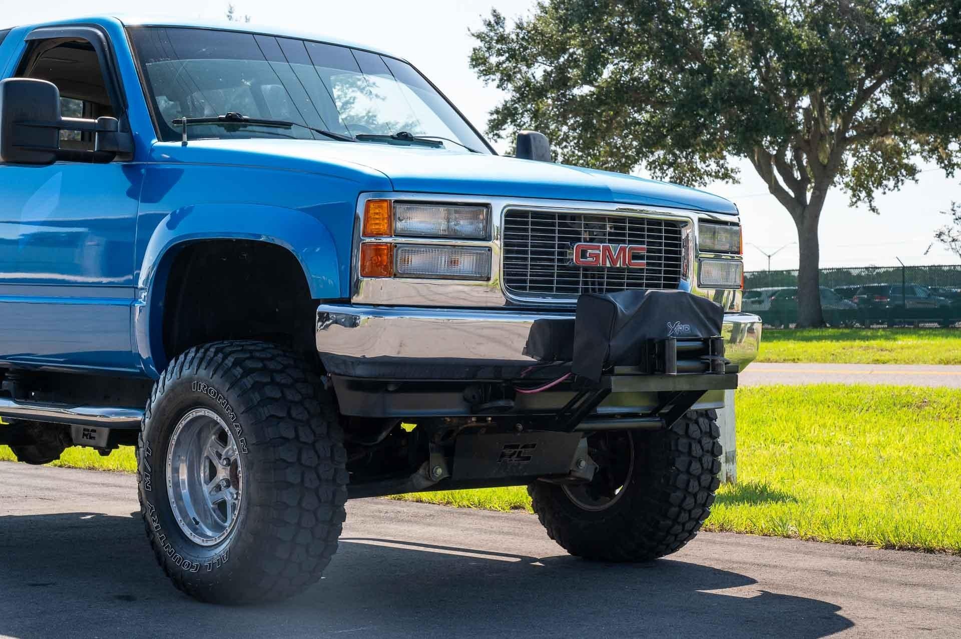 1992-gmc-yukon-sl (51)