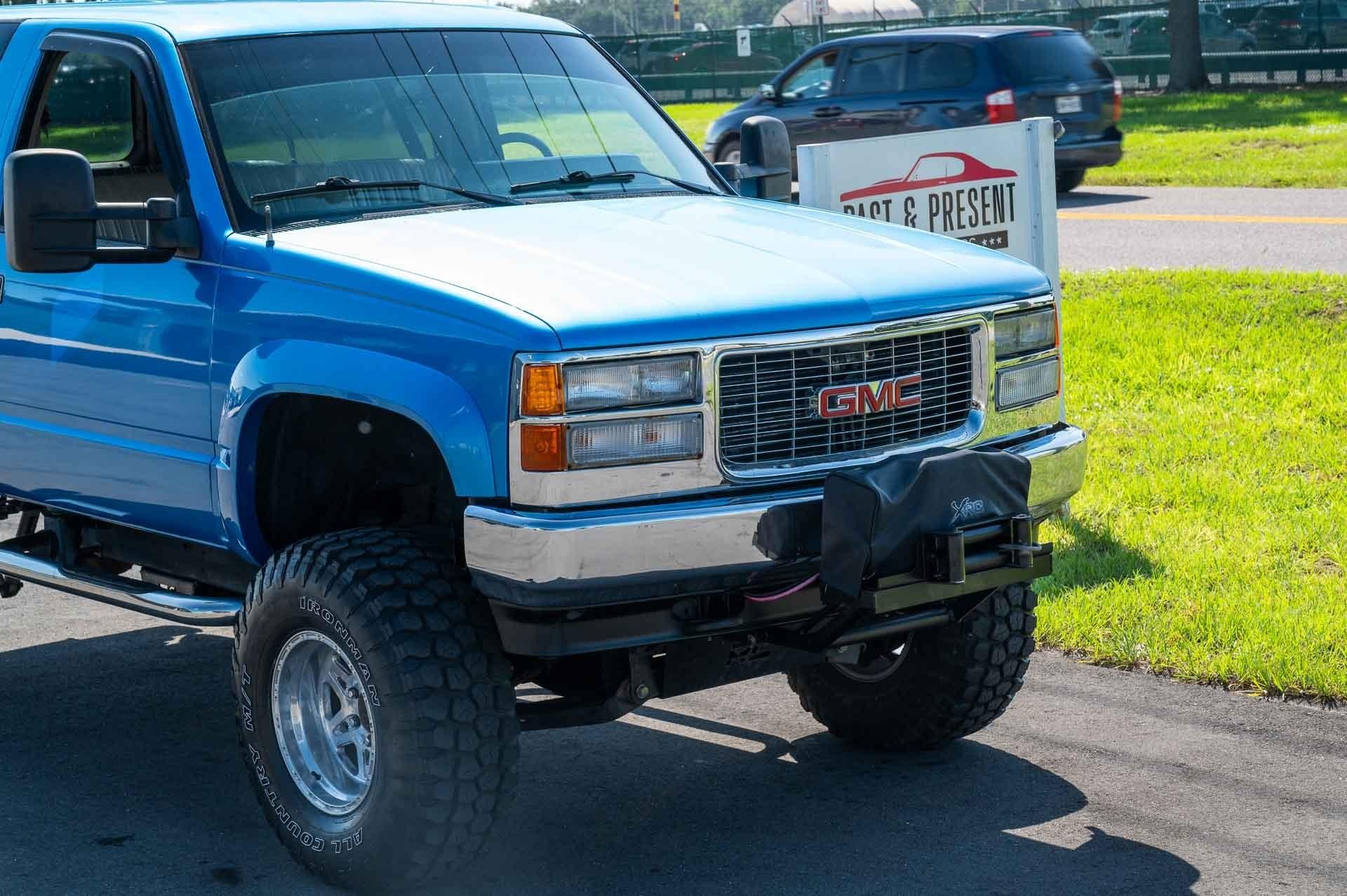 1992-gmc-yukon-sl (52)