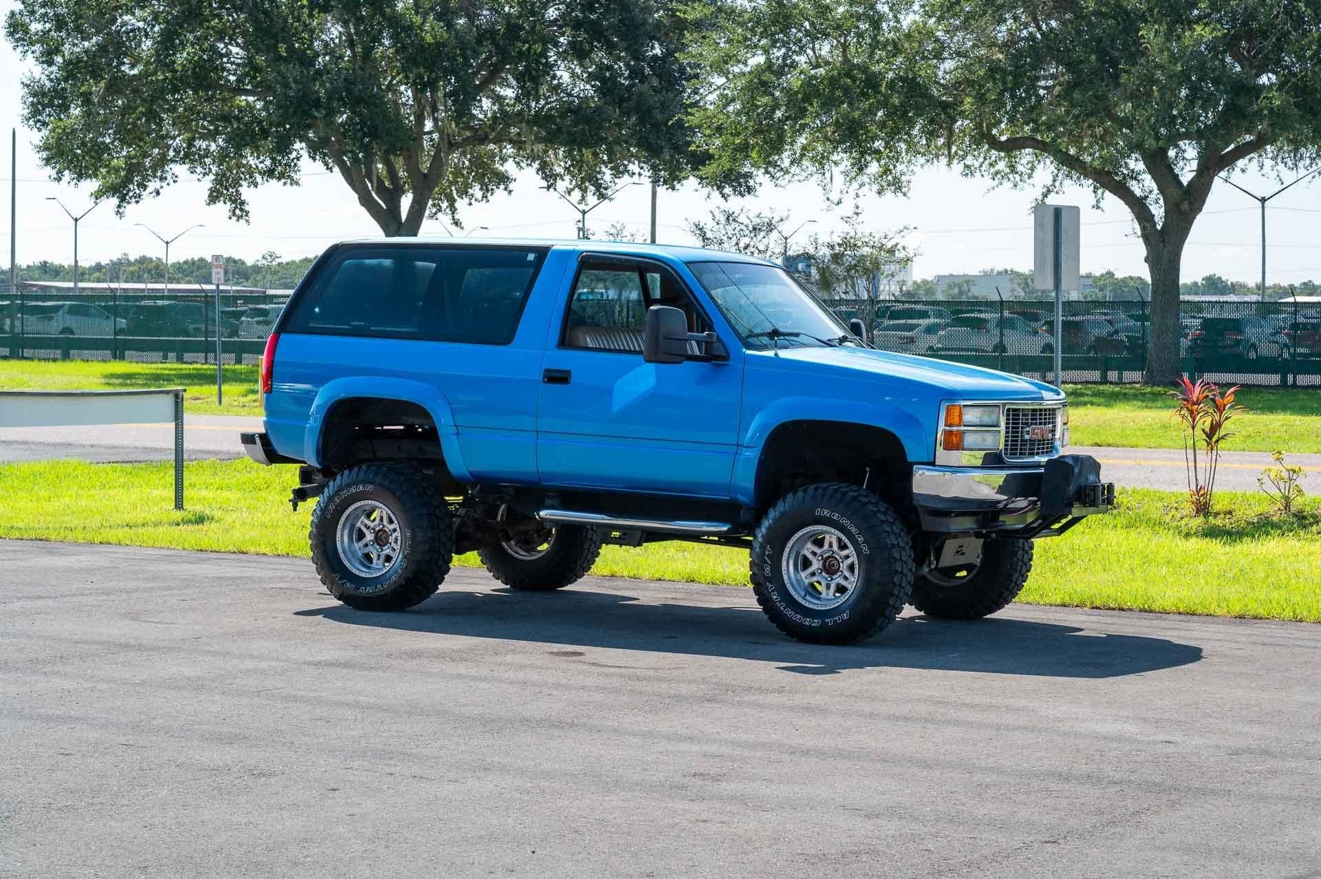 1992-gmc-yukon-sl (53)
