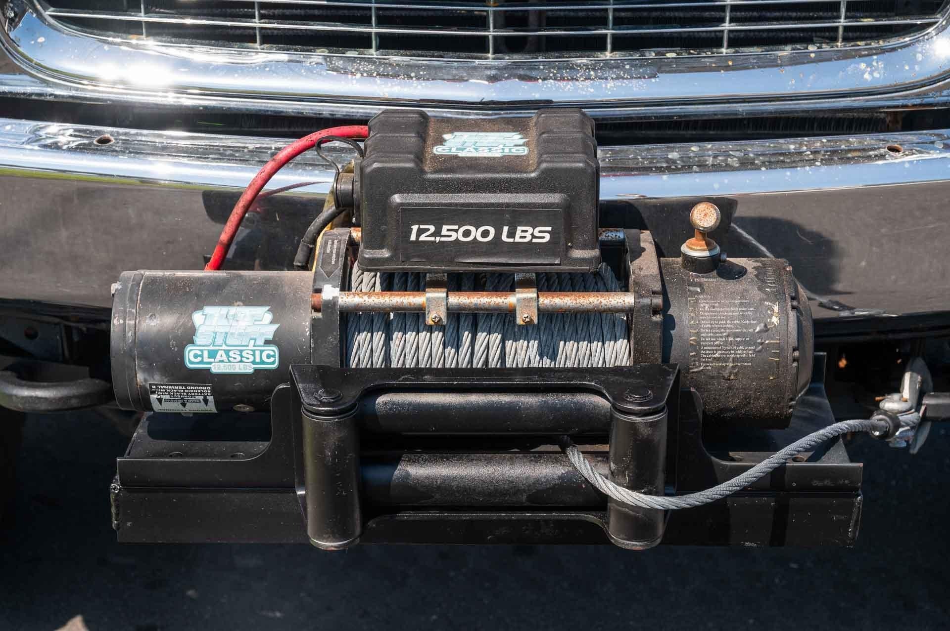 1992-gmc-yukon-sl (55)