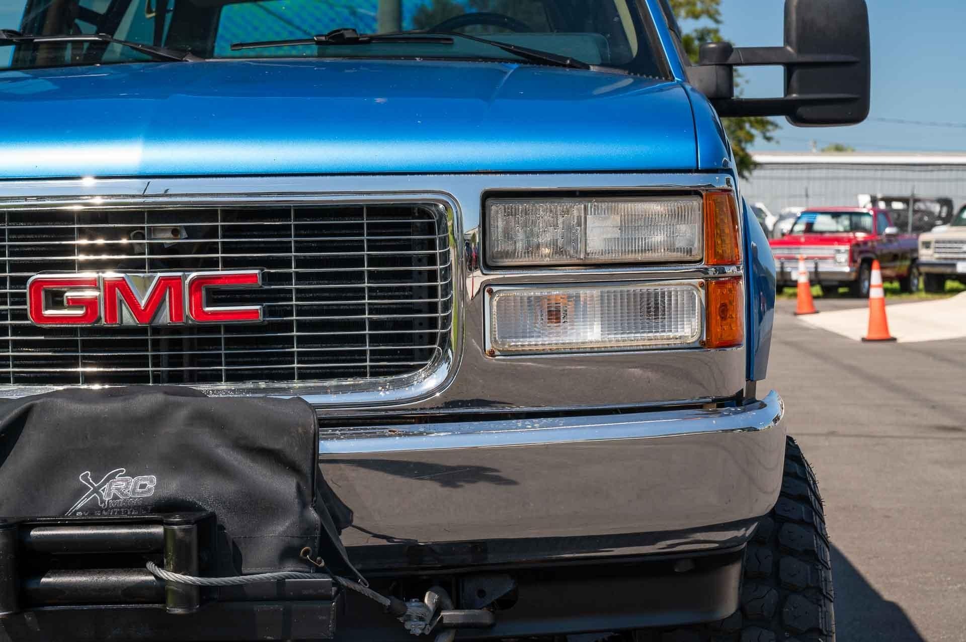 1992-gmc-yukon-sl (57)