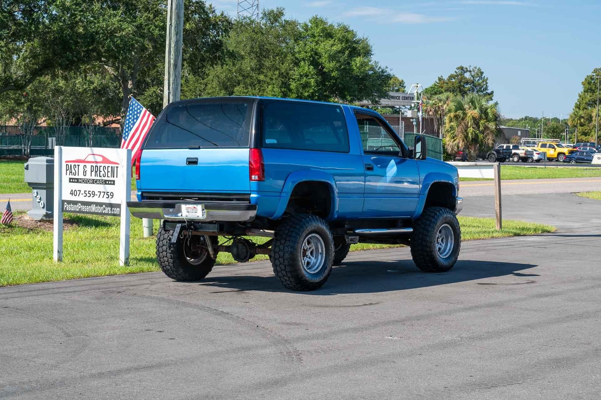 1992-gmc-yukon-sl (58)