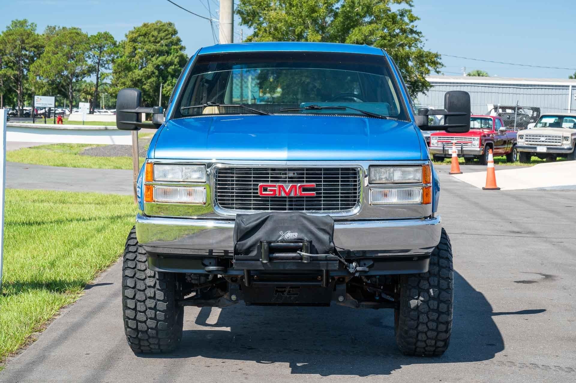 1992-gmc-yukon-sl (59)