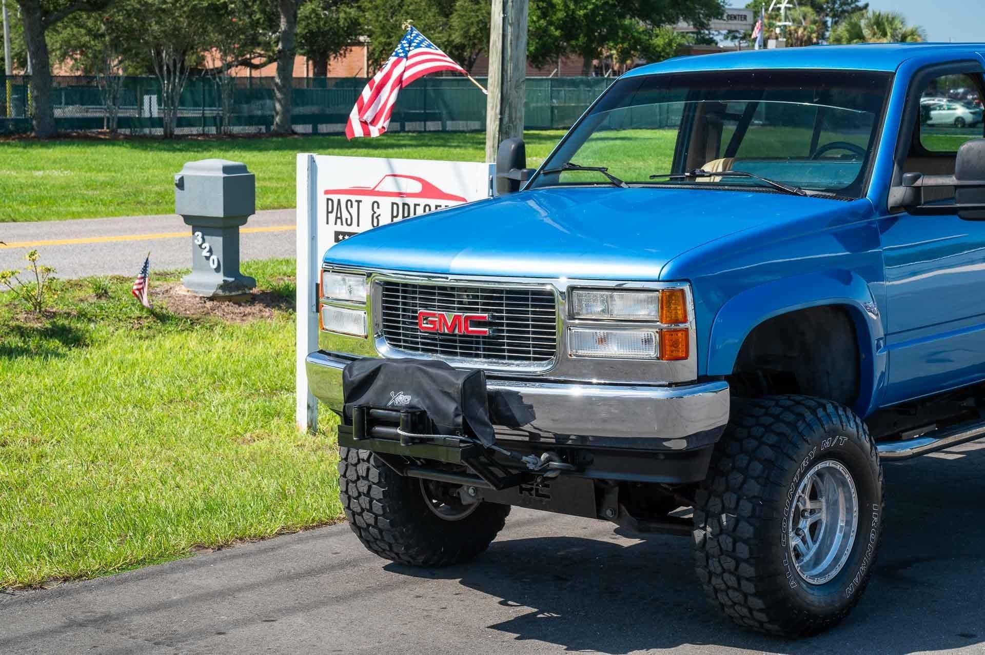 1992-gmc-yukon-sl (60)
