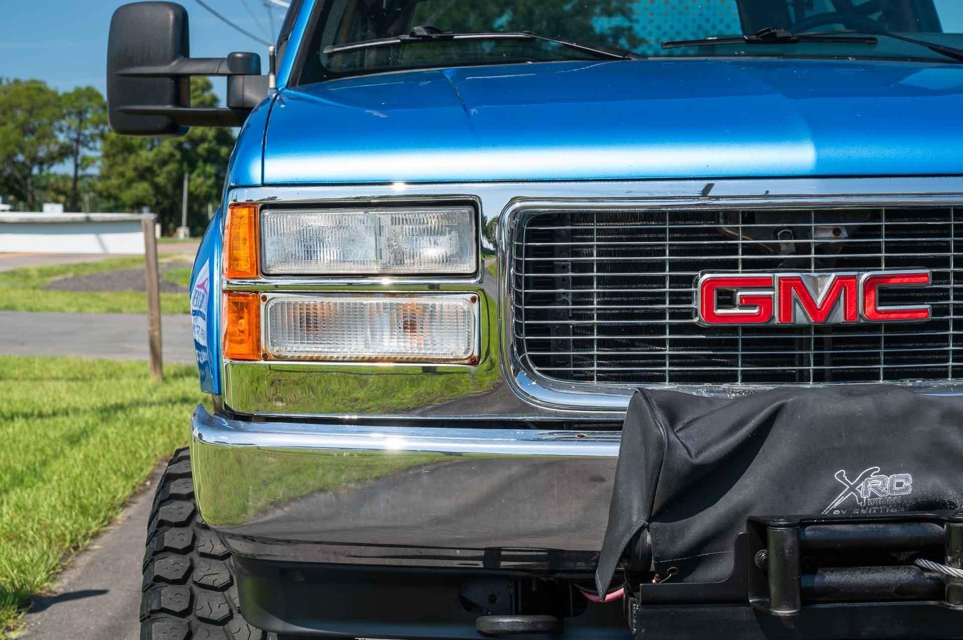 1992-gmc-yukon-sl (61)