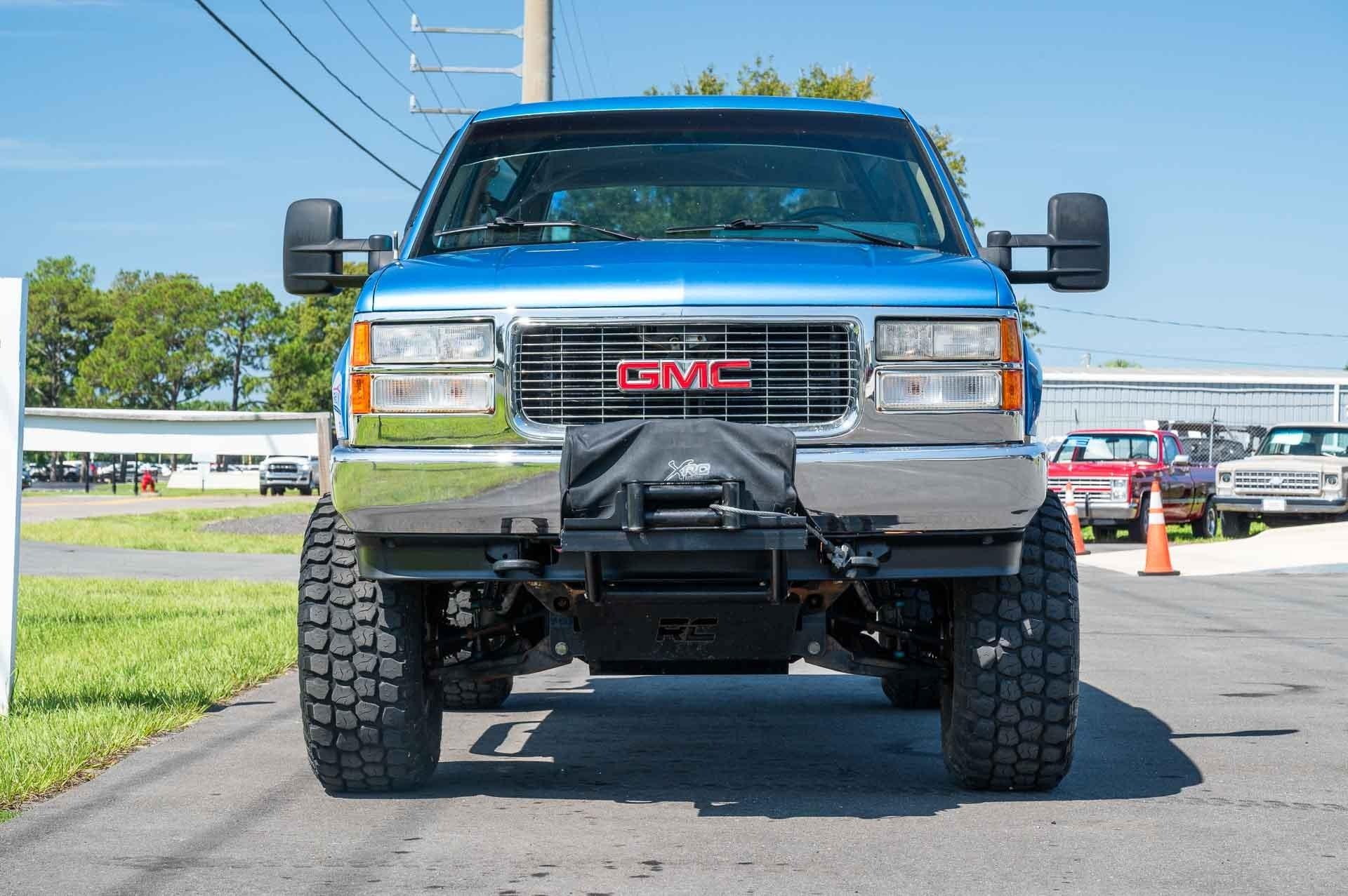1992-gmc-yukon-sl (62)