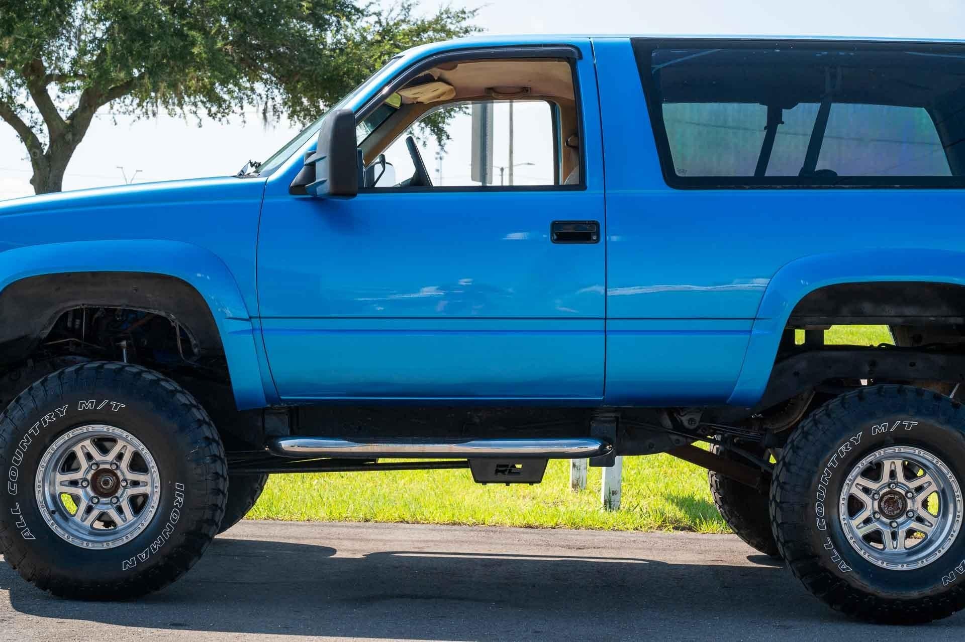 1992-gmc-yukon-sl (63)