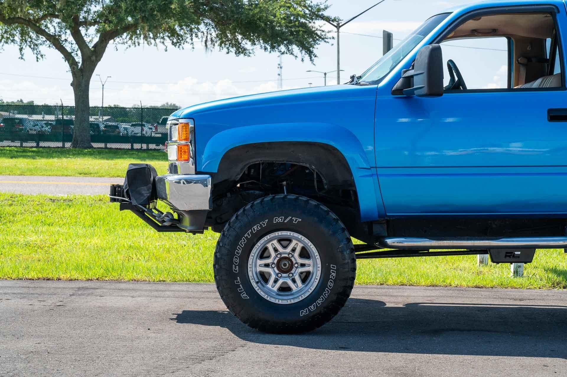 1992-gmc-yukon-sl (64)