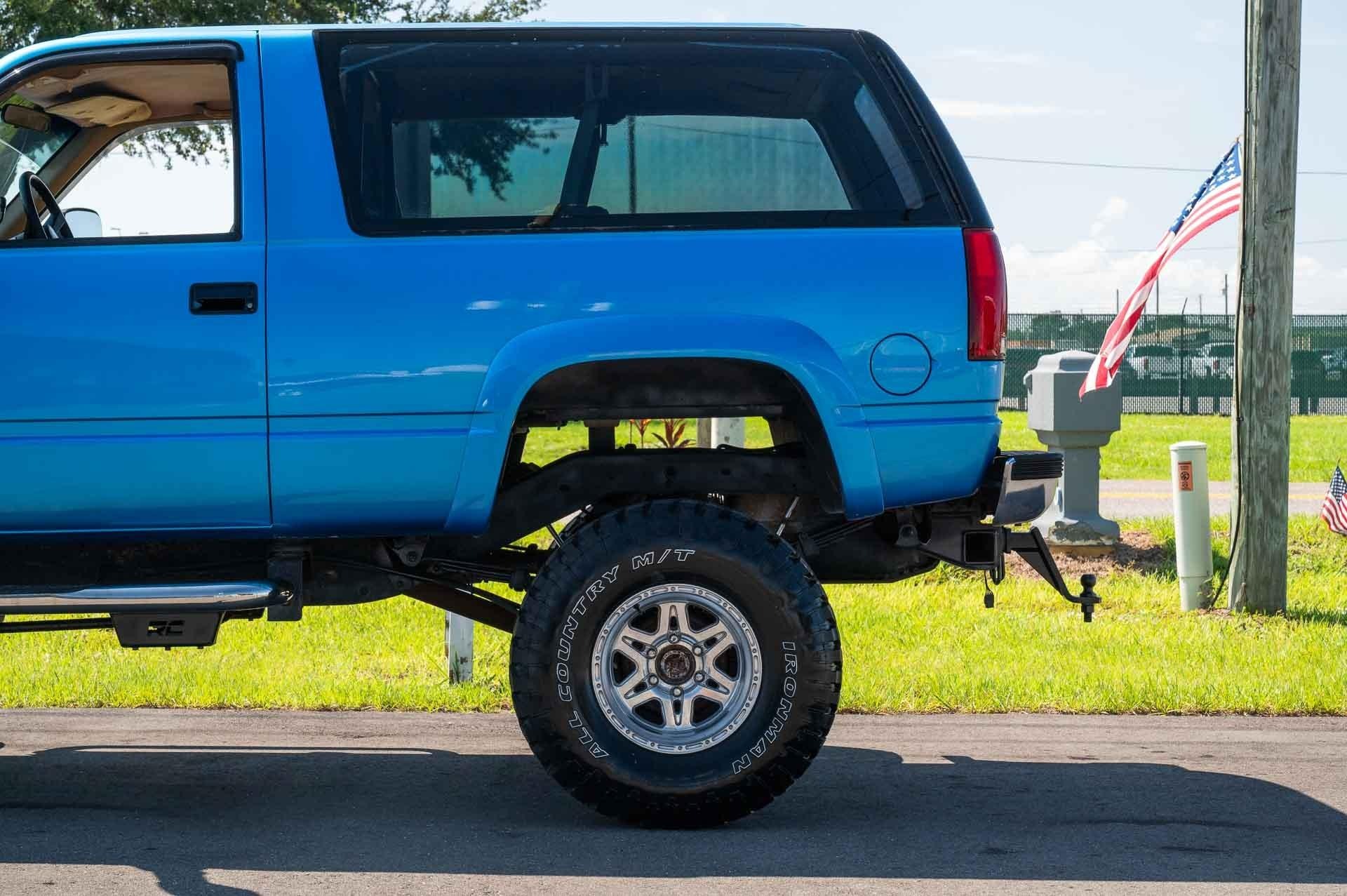 1992-gmc-yukon-sl (65)