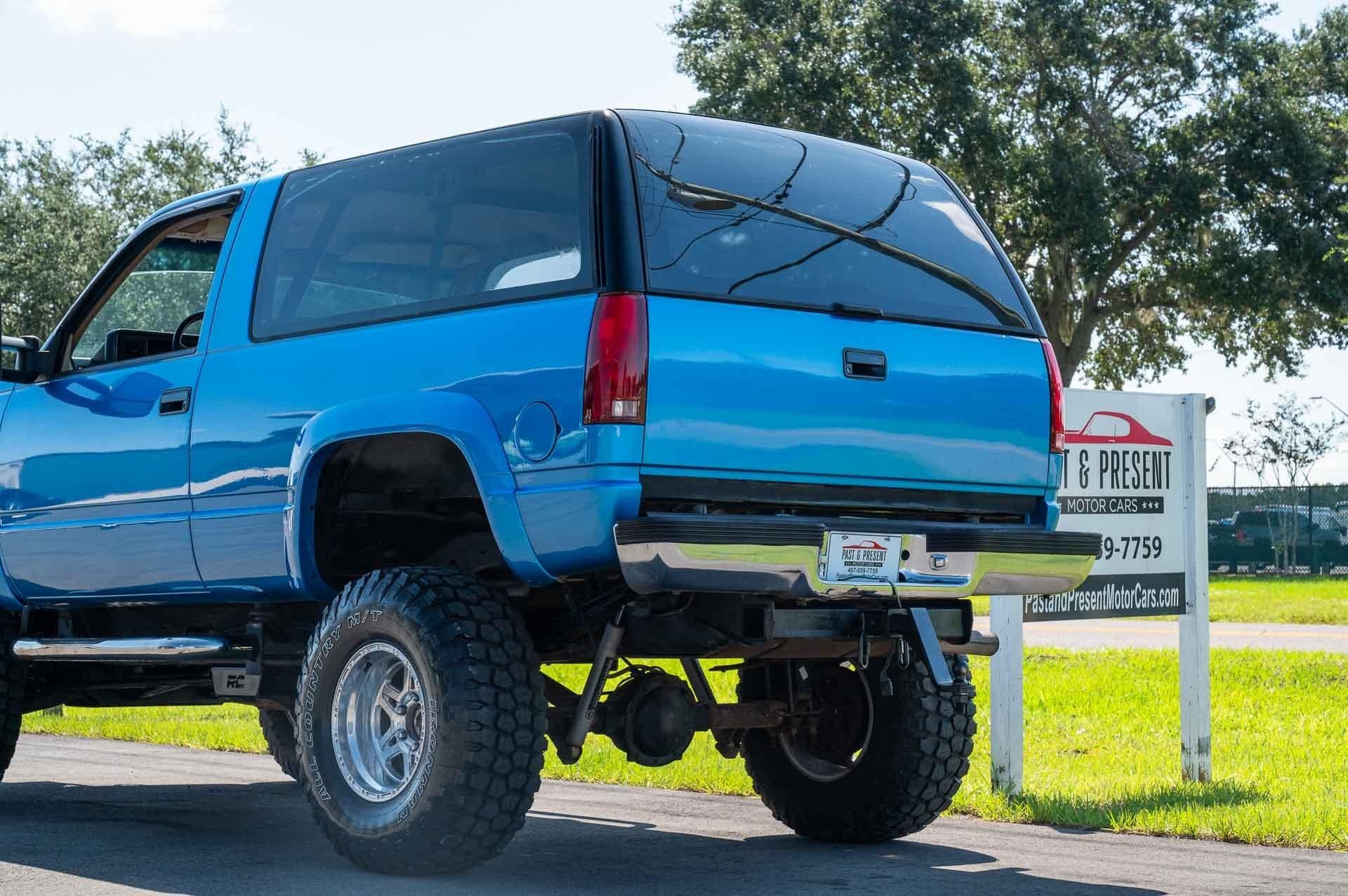 1992-gmc-yukon-sl (66)