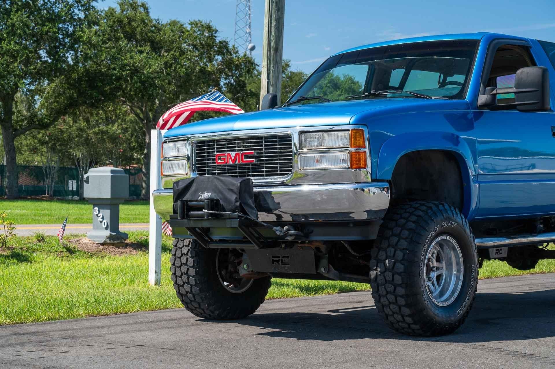 1992-gmc-yukon-sl (67)