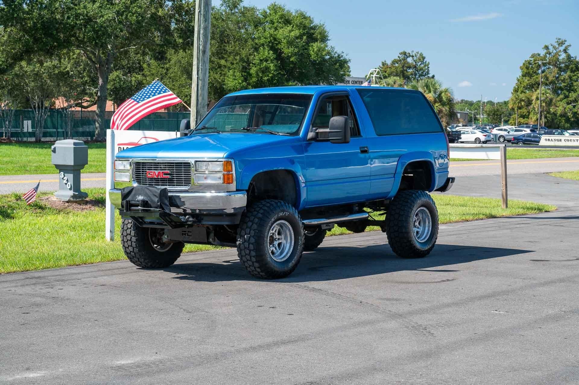 1992-gmc-yukon-sl (68)