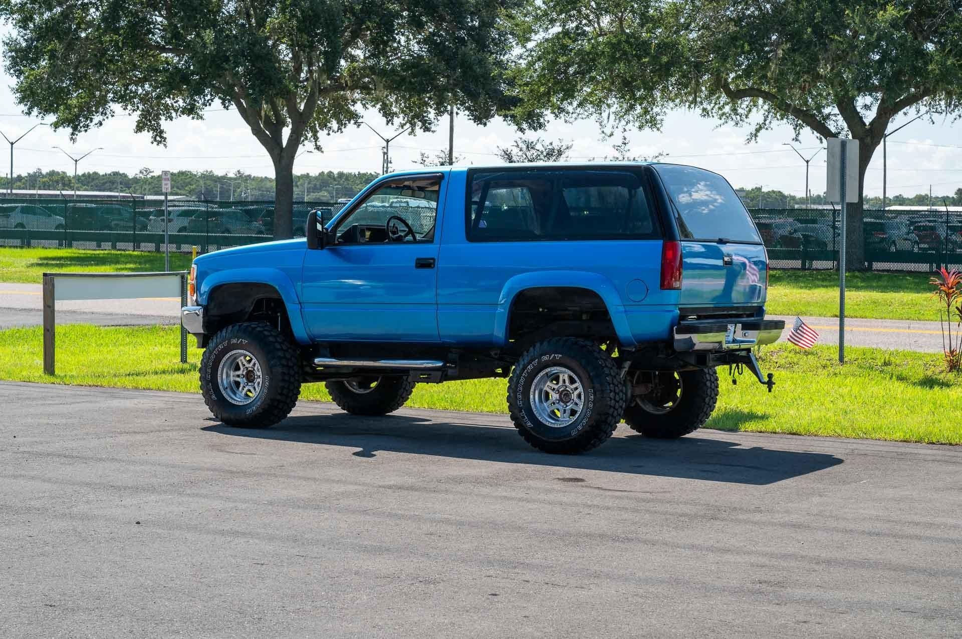 1992-gmc-yukon-sl (69)